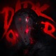 DARK SINNER EP