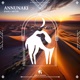 Annunaki Single