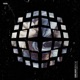 Break Me EP