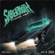SABERTOOTH Single