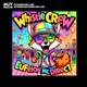 Whistle Crew Single