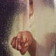Endless Single