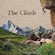 The Climb Single