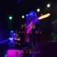 Loving Me Live at the Hare Hounds Single