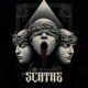 Scathe Single