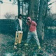 Deluxe EP