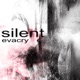 silent Single