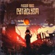 Cataclysm Single