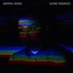Gone Remixed EP