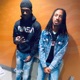 Real Love feat Numba3 Single