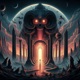 In the End Single