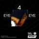 EYE 4 EYE feat KEENEX EP