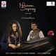 Masoom Sapney Single