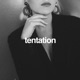 Tentation Single