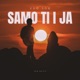 Samo ti i ja Single