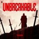 Unbreakable Single