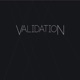 Validation Single