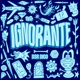 Ignorante Single