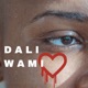 Dali Wami feat 4tune Single