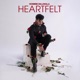 Heartfelt Single
