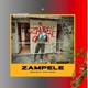 Zampele feat Spirit Single
