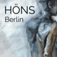 Berlin Single