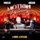 Motion of Discovery Vol 2