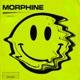 Morphine Single