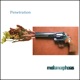 Penetration EP