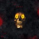 Killing Season Episode 7 Single