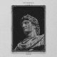 Alpha Single