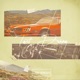 Test Drive Single