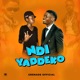 Ndi Yaddeko Single