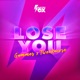 Lose You Single