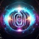 Future Bass Harmony Live Single