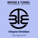 The Spritz Single