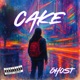 Cake Single