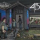 415