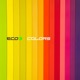 Colors