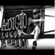 Adicto Single