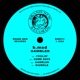 Gambler EP