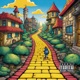 Yellow Brick Single
