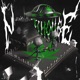 EVIL ALIEN WEED FREESTYLE Single
