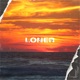 Loner Single