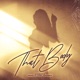 That Body feat Illyel Bicsby Single
