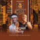 Too Okay feat Tinny Single