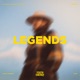 Legends Single