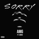 Sorry feat Benji Single