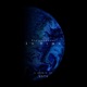 In Time feat Stellardrone Single