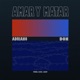 Amar y Matar feat Adriano Single